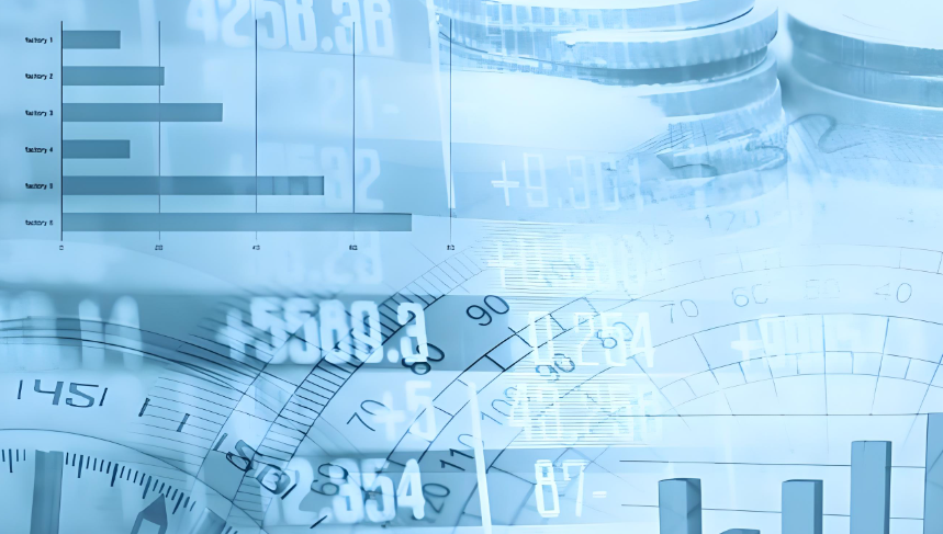 Gold Prices Plunge 4% in One Week