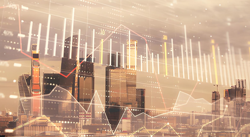 The Future of South Korea's Economy