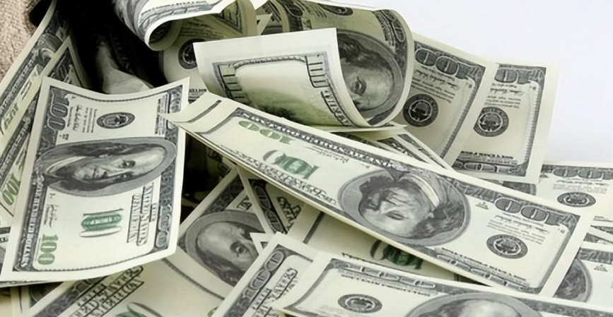 Fed's Hawkish Stance Erodes Asian Currency Defenses