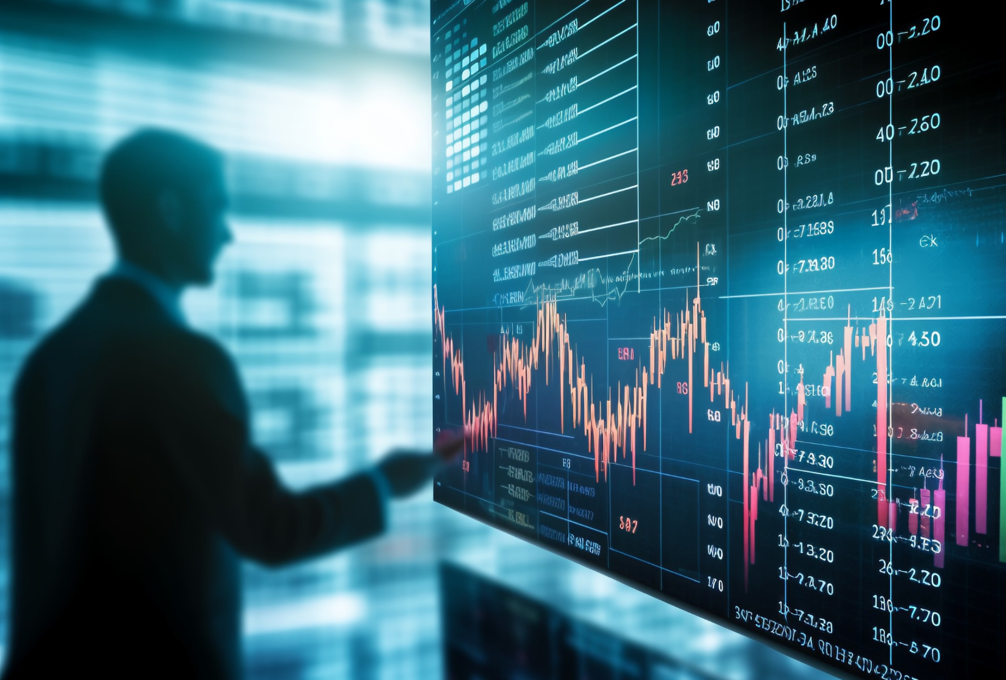 Enduring Tactics in Speculative Trading