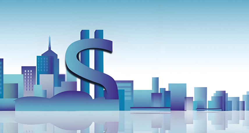 Fed Signals Potential Pause in Rate Cuts