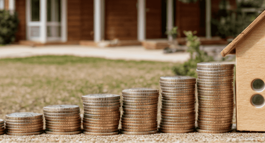 Is Hong Kong's Stock Market Really Rebounding?