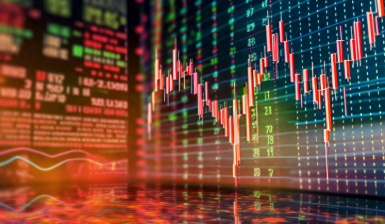 Over 1.2 Trillion Yuan: Unpacking the A-Share Rally