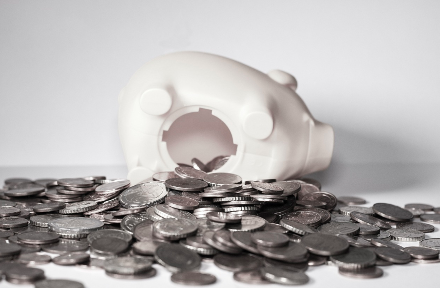 China's Financial Resilience in a Turbulent World